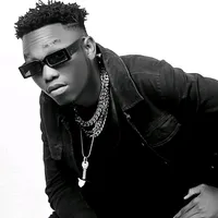 original sound - buanawassemateus