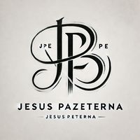 jesuspazeterna