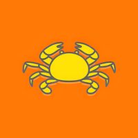 manguesecopraia