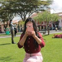 luzcondor8