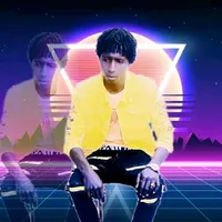 original sound - zakkaria458