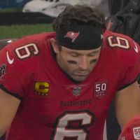 cwsportsentertainment