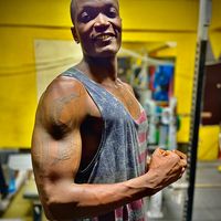 el_ventox_king