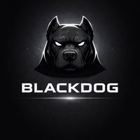 blackdog1012
