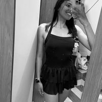 camiluu_99