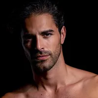 original sound - marcoandredasilva