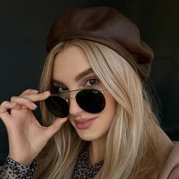 viktoriya.tomenko