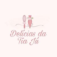 deliciasdatiaju