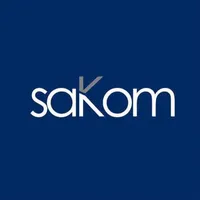 original sound - sakomafrica