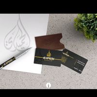 akel_555