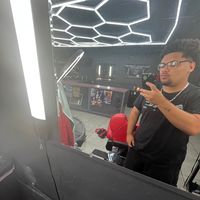 swaxus_