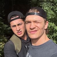 original sound - shanehollanderr