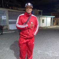elnegritomontero.05