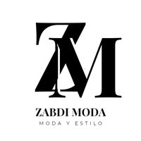 zabdimoda2024
