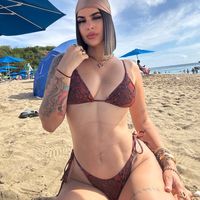_bebyy5_