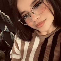 xiomara_l69