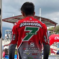 matias1304_