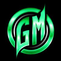 الصوت الأصلي - GAMES MINT