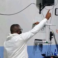 pastorjefersonsantos0