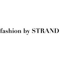 fashionbystrand