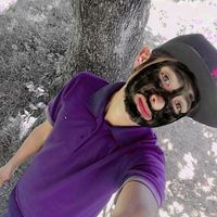 david.502.d