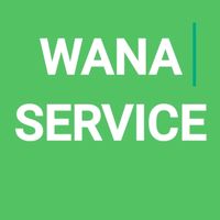 wanaservice