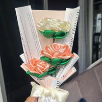 rosas.eternas5674