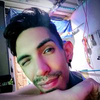 jesusgaming_vzla