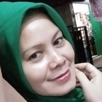 suara asli - eni