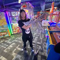original sound