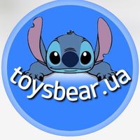 toysbear.ua