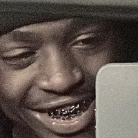 original sound - _tumelo.za