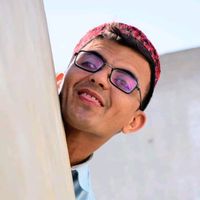 mrfayaztakar777
