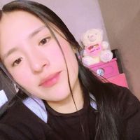 fiorela_18_
