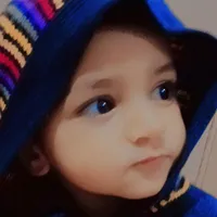 original sound - princess03838