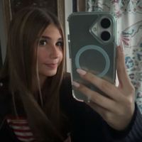 itsneverrileyyoverrr