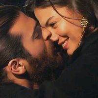 daydreamer_fan6