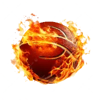 original sound - nba.highlightv