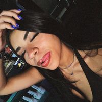 dilyannmarie