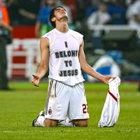 antoni1_0