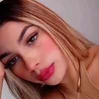 dangarcia385