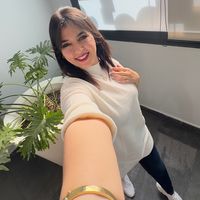 khadijaacc