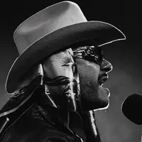 original sound - losmasterplus