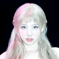 original sound - sanamiespos.a