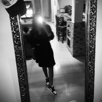 larissatorrez3