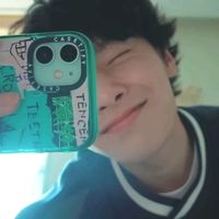 straykids_stay_8_