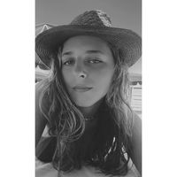 _blancaachurra