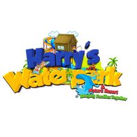 harryswaterparktt