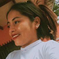 yesseniavelasque87