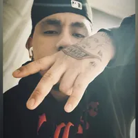 Flow _conwjito